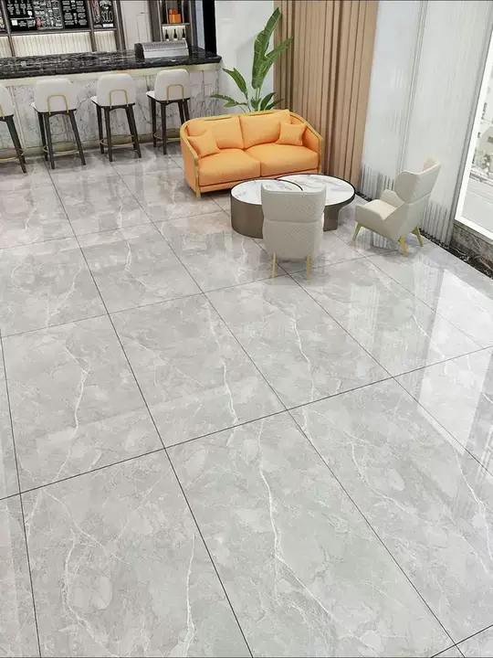 肇庆大理石瓷砖